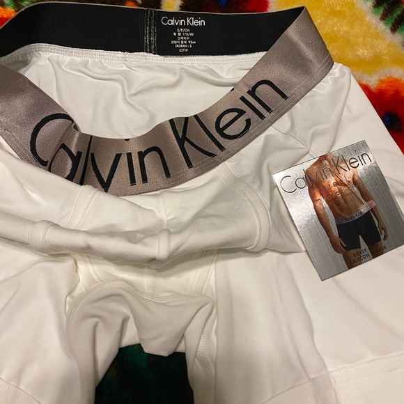 Brand new - Picture 3 of 4